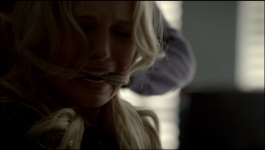 The Vampire Diaries - Season 03 Episode 21